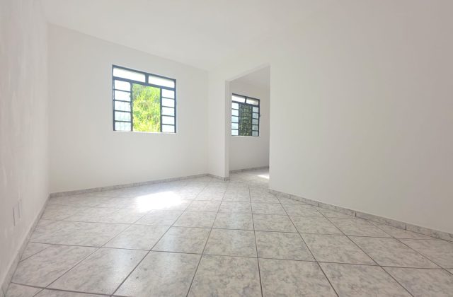 6540b563-db78-4348-99f1-761ccd263e7a