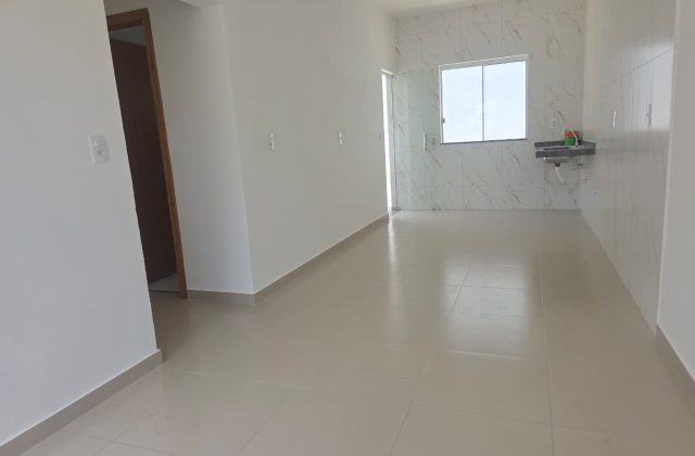 659f6eef-99a2-40de-be4f-11fe9d03900b