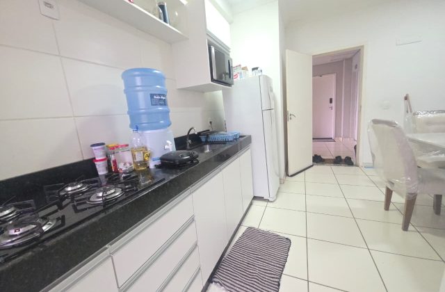 65a51e6e-54e8-4444-87be-2629ef818210