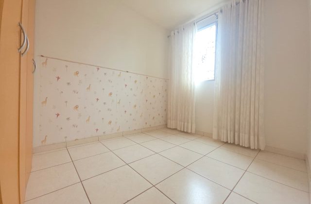 65c21b86-e288-4c36-ba6f-83b6465d58e1