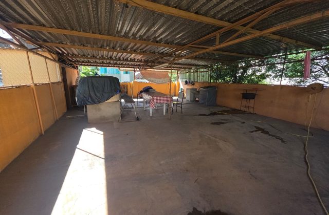 65e64eac-61a0-4177-947a-8f43eb714567