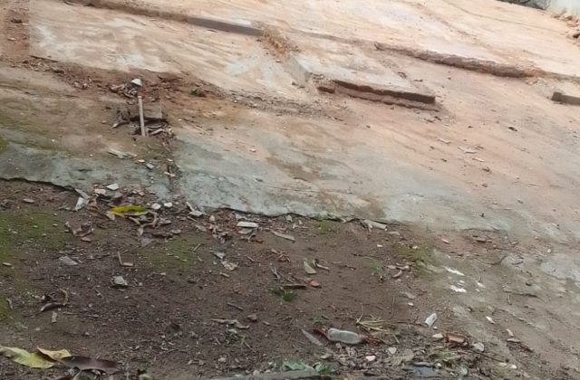 65ef2a50-0b9f-4b54-bd7a-55dd659c4244