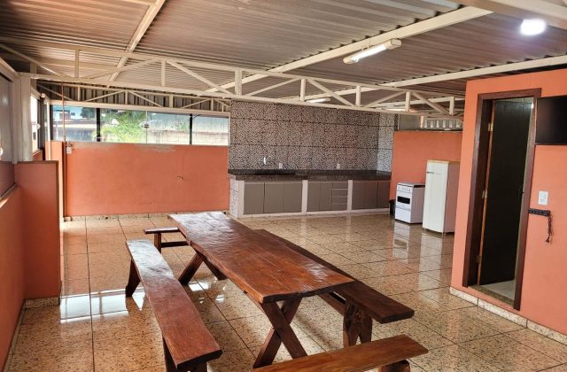 66101a9f-22ff-42b1-a195-bf2dd3ff3f81