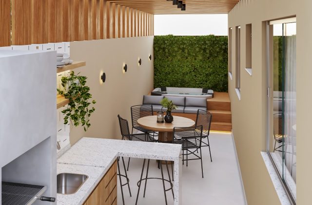 6685d275-f0df-4640-907f-79030627dd59