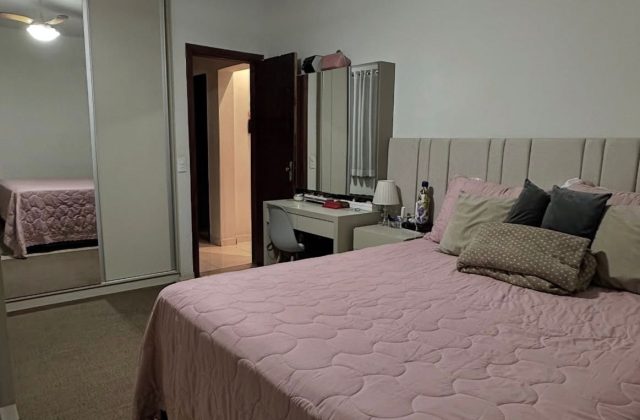 66cf3679-fa1d-4771-b96e-4cf504383935