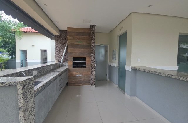 67079cfd-919d-42d9-a05c-dc29f6218f53