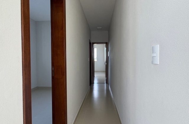 67171519-c004-4071-8f66-3b2e681baa2b