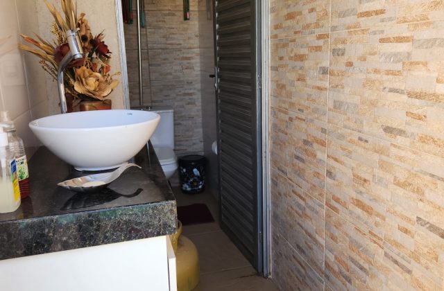 685307e6-36e1-4e63-be6a-b802a6f3a25e