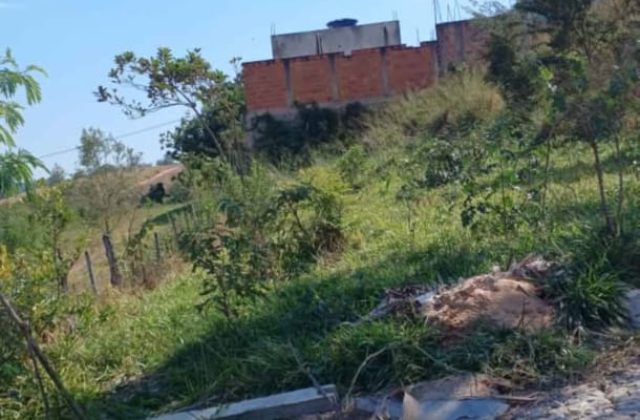 68993c33-e9a5-4eea-a641-31bfada36d8f