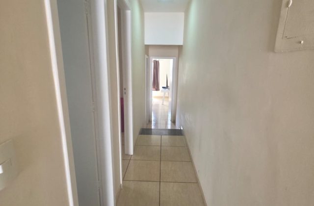 68b75804-aa0b-4dd1-bbff-f10ad4195cd5