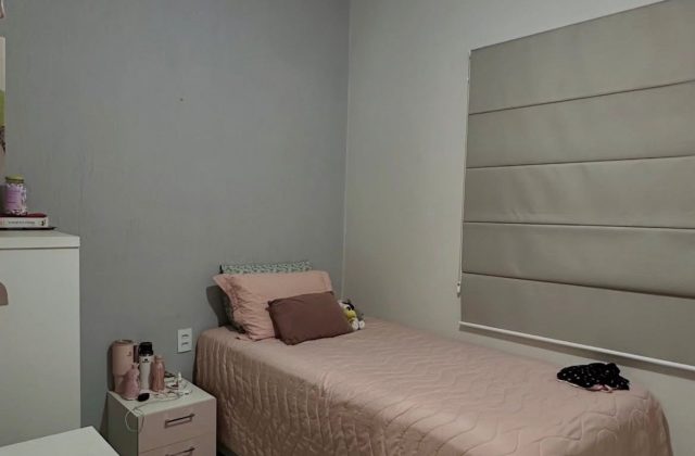 68d24bc1-a590-49ca-be4a-364335fbaea3