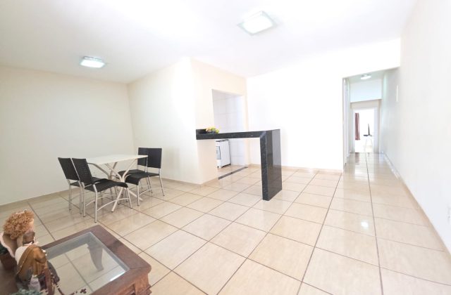 69405e71-e140-4d18-814e-61eaffecc2af