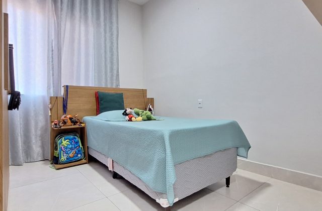 698e2b67-9ff9-4053-9e7d-882ce12afba7