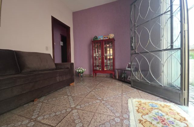 69b072fd-e909-4bd0-8795-513f6c2c6949