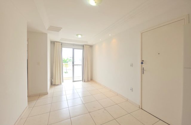 6ac02620-4110-4396-b781-10affe74fa8c