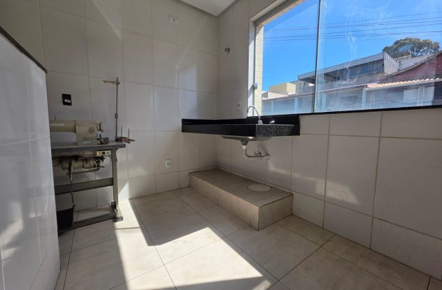 6ac8d6a2-796f-435e-a63c-6218bd320b74