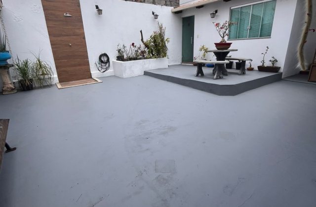 6b63ceb8-1a7d-4c98-8003-7ae309ff39c9