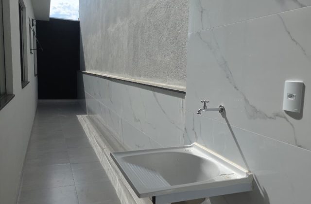 6bee4121-dee0-4ca4-af50-11a236b7dfea