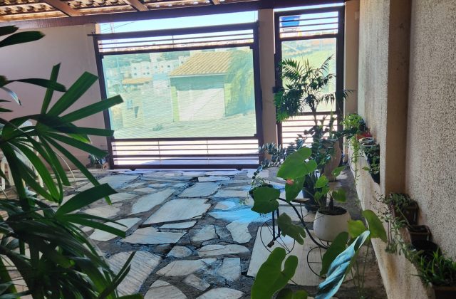 6bf5ce41-9e6d-4c29-bb90-6c3c37fd144f