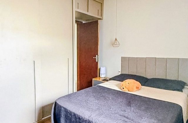 6e3277dd-7f2a-4139-987b-3715fc994581