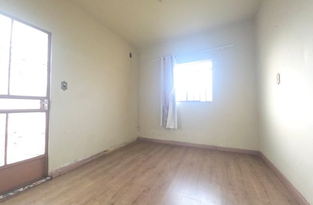 6ed2cd00-b1b5-4ca2-badf-077f11de9fcf