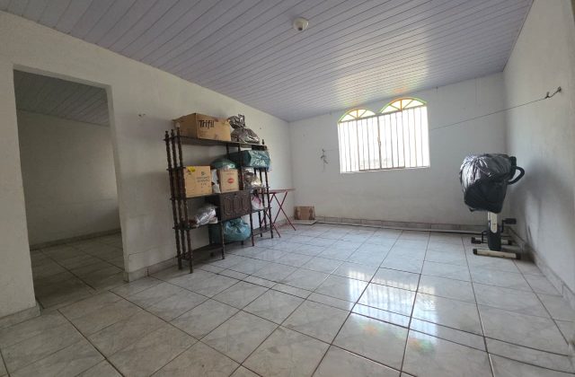 6f3bc1ca-549b-4faf-a8e2-f465be489dff