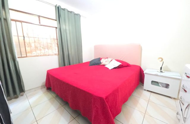 6f85d4dd-6770-47f1-be39-03f3cfbbd7e4