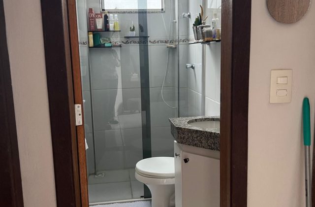 6fbb6e22-f42e-4fc7-82c3-8e024c6b41ec