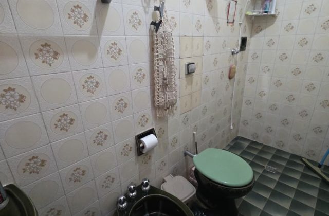 706ebce9-1ba2-4d15-bad6-d961eb526feb