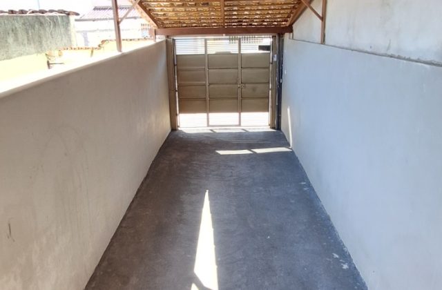 70c64a88-9a55-4b48-91ef-fb87ac93a120 (1)