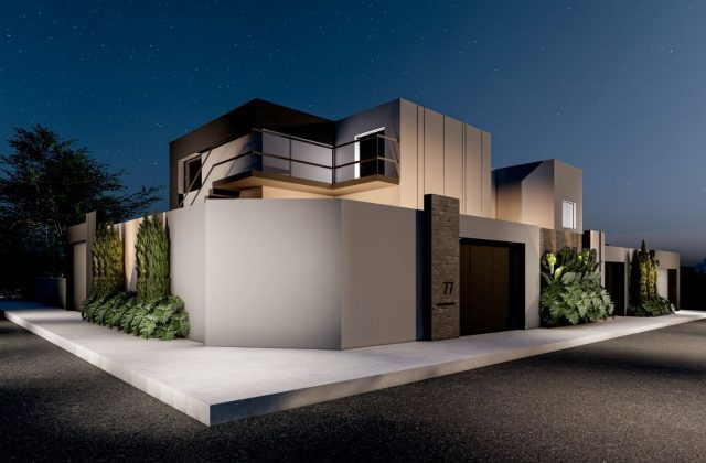 70ea79d2-d6f4-4229-8f18-031c1659bae9