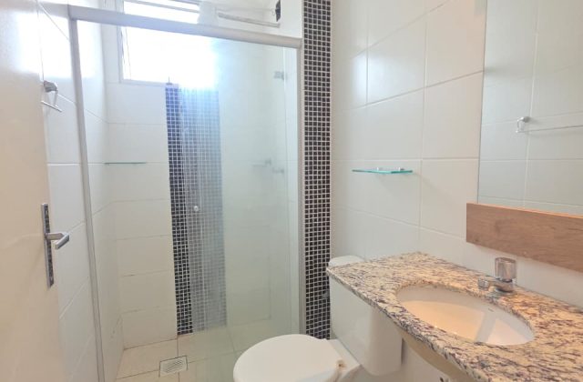 71f6987b-f712-4cc2-b4eb-aa4d18f8e645