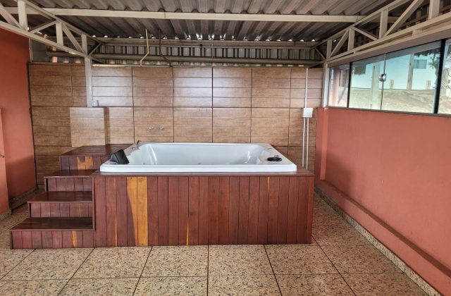 7264902e-85c1-429c-abc8-8df0e0f64482