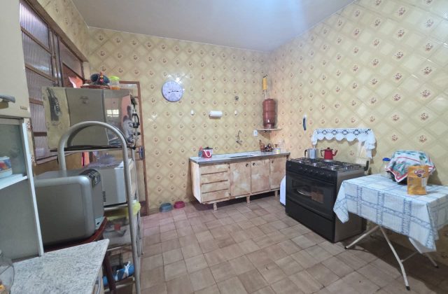 726ff173-7d28-4330-9b23-194b45e6bc6e