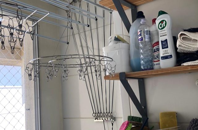 730bef55-fe58-4bcc-bbb4-8e7d896c9edf