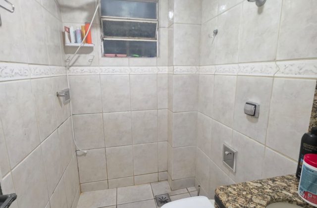 75a8aeed-8041-4420-a7bd-d839aa367567