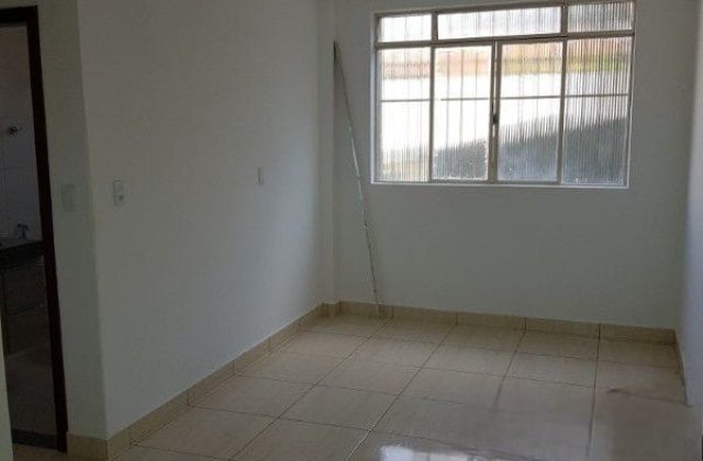 75b5502a-c40c-4622-bf42-9c87c1198ee6