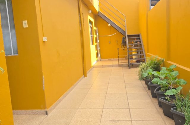 763b9e22-eeba-44c0-bf8a-59ce9301959f