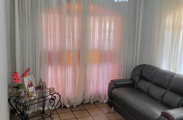 7650236b-835d-4714-a843-24ee5c1db135