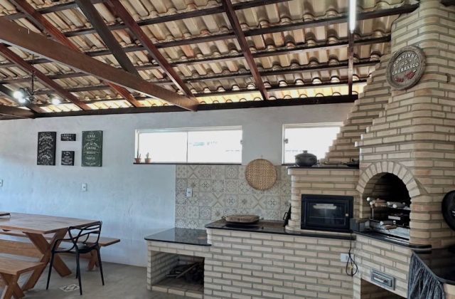 76fff5c5-4d5b-43c0-847b-d5d0372cdf41