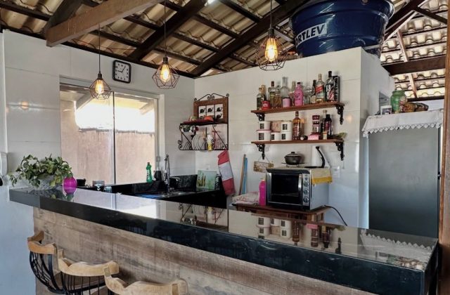 77887a90-30fb-41ae-a7c9-a704f53c5956