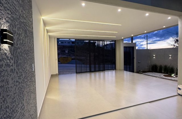 7789c8f2-f95b-4cfc-8778-8d2cff02b975