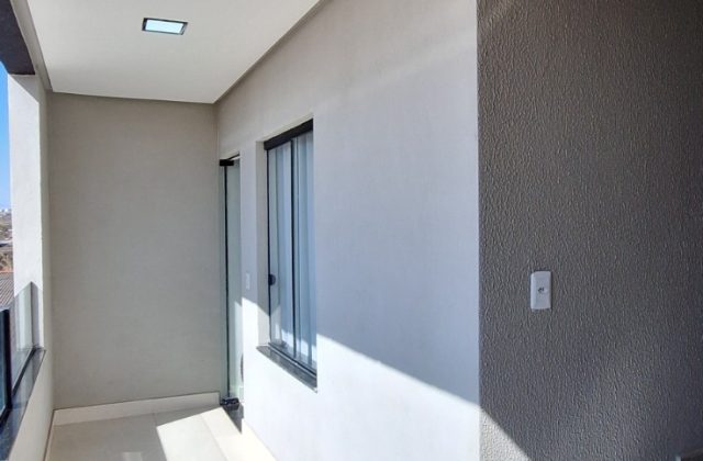 783242b4-2cdd-443a-87f8-79617ef35c63