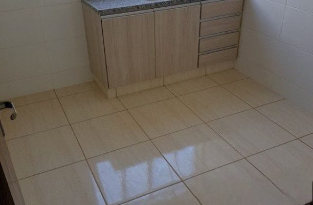 7894b7a5-129b-45f8-95e7-b117c20c434a