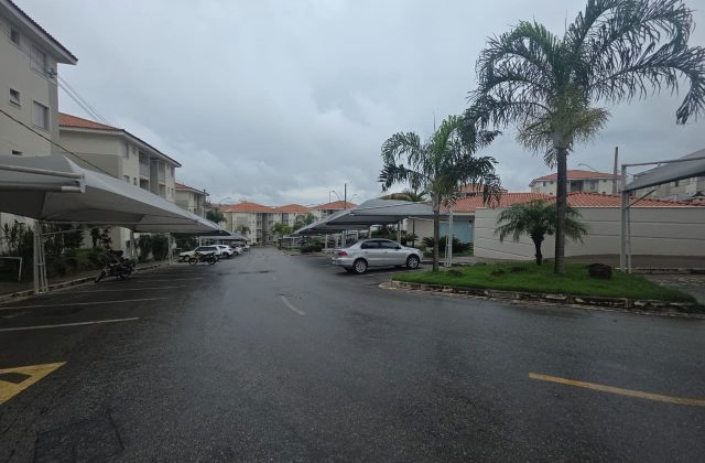 78a5ef58-6b3f-4097-9642-0e5936841006