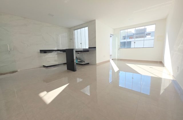 7ad8bef4-06e0-4a1f-bd05-bfa448651fbe