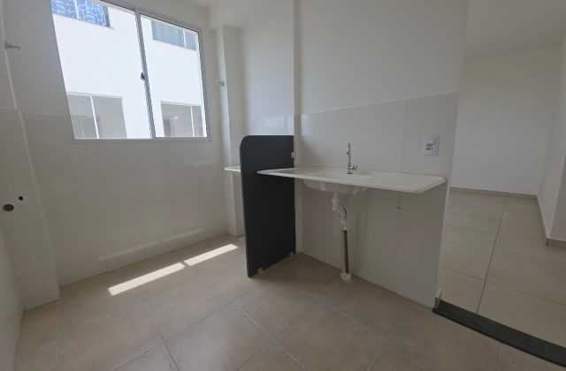 7b645a38-6b23-41f1-83dd-9cfedabc64d1