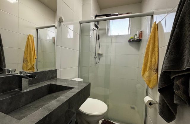 7bcfe1c8-a473-4d9e-89fc-9c4a702b9f97