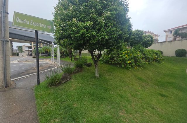 7be10d6e-a804-46f7-9e5e-12651f8996b9