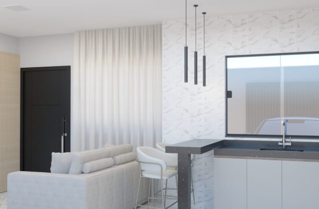 7cd173a5-a8cc-46a7-88c7-5b05ed8ab5e7